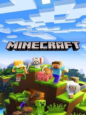 cover image of Minecraft--Secretos